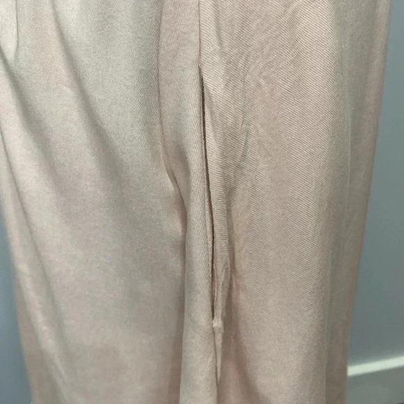 Talula  | Tank Top Dress - Picture 5 of 11